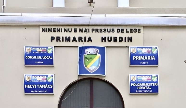 De ce nu o femeie primar în Huedin, la alegerile locale din 2024?