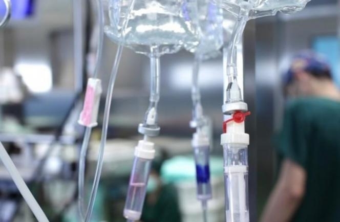 Politico: Care piață unică? De ce românii au acces la medicamentele noi la 2 ani după nemți