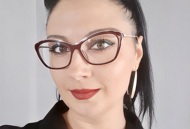 Populația Huedinului e în scădere! Ne spune consilierul local PSD Anca COBLIȘAN