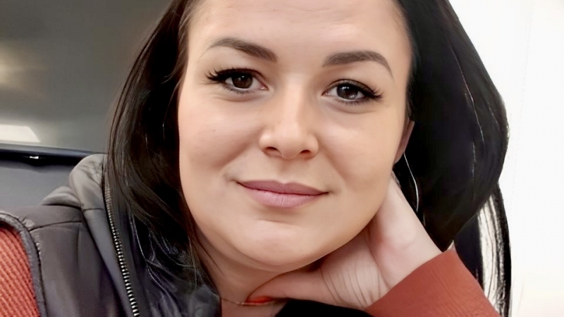 Oana GOGA - În calitate de președinte al PSD Huedin, doresc să exprim profunda mea recunoaștere față de toți profesorii, elevii și părinții din orașul nostru care contribuie la progresul educației