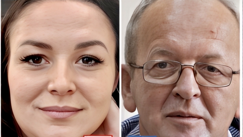 Oana Goga: Speranța PSD Huedin în fața învechitului Mircea Moroșan!?