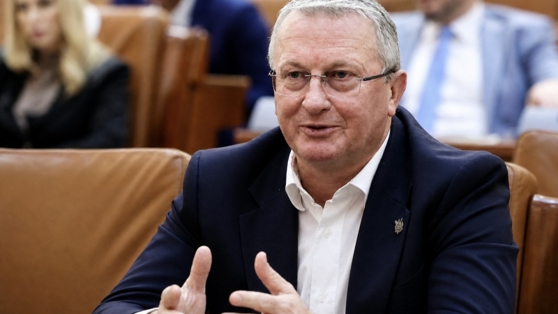 Remus Lăpușan: „Cultura este investiția care construiește comunități, educă generații și dă identitate României”