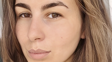 Profil de consilier local PSD - Cristina-Elena Vlaicu - Un drum inspirat către succes și implicare comunitară