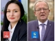  Oana Goga în pragul unei victorii la Primăria Huedin: Un nou capitol se prefigurează