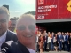 Remus Lăpușan sprijină viziunea lui Marcel Ciolacu pentru o Românie stabilă și normală