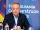 Ioan Oleleu: - Alin Tișe dezinteres pentru succesul Tetarom și dezvoltarea economică a Clujului 