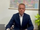 Ioan Oleleu - Am promis, am făcut!: Gospodăria țărănească, furnizor de produse procesate