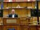Deputat Remus Lăpușan - Piața de capital, motor strategic pentru economia verde și digitală a Românie