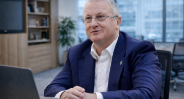 Remus Lăpușan - Bugetul României trebuie să protejeze categoriile vulnerabile și să  corecteze dezechilibrele