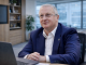 Remus Lăpușan - Bugetul României trebuie să protejeze categoriile vulnerabile și să  corecteze dezechilibrele