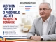 România importă masiv lapte, iar fermierii români cer sprijin real. Deputatul Remus Lăpușan solicită măsuri urgente pentru protejarea producției interne