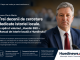 Horea-Dorin Matis și aproape trei decenii de cercetare dedicate trecutului local. Povestea apariției volumului „Huedin 690 – Manual de istorie locală a Huedinului”