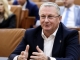 Remus Lăpușan: „Cultura este investiția care construiește comunități, educă generații și dă identitate României”