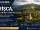 Rîșca, satul dintre munți unde Apusenii își păstrează tradițiile